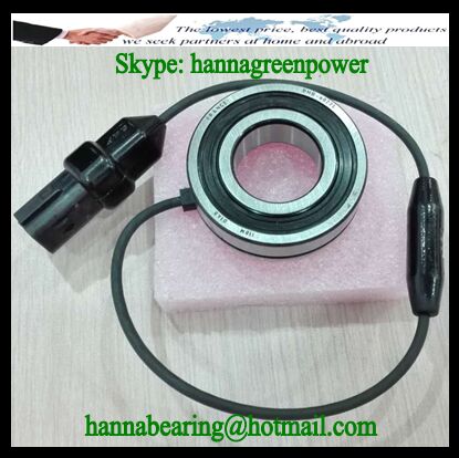 Encoder Units BMB-6078A Motor Sensor Bearing 15x35x17.1mm