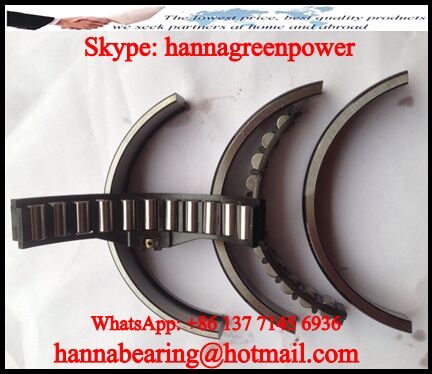 F-2603727 Needle Roller Bearing for Hydraulic Pump