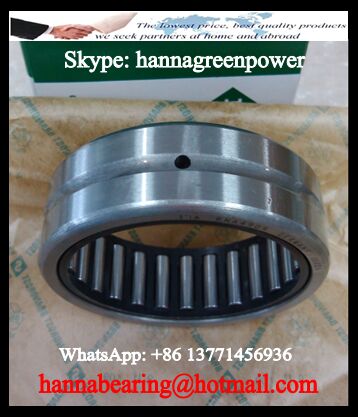 RNA203212 Needle Roller Bearing 20x32x12mm