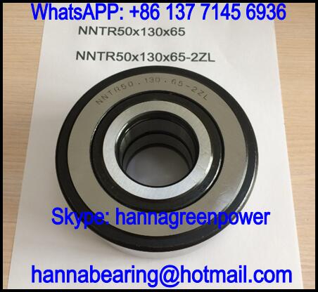 Track Roller Bearing NNTR50X130X65 Cam Follower Bearing 50*130*65mm