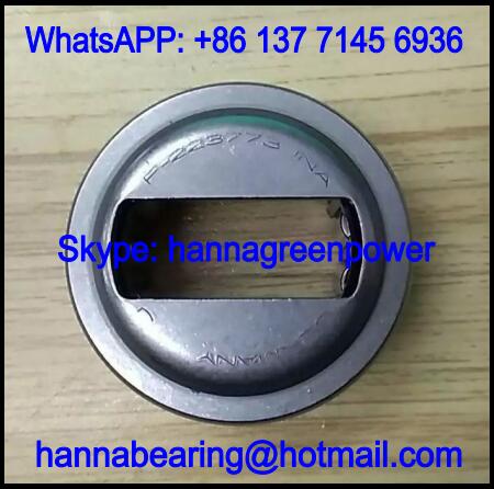 F-223773.02 Automobile Cylindrical Roller Bearing 27*44*23.2/21mm