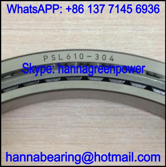 PSL610-304 / PSL 610-304 Tapered Roller Bearing 220x265x25mm