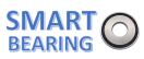 SMART BEARING LIMITED